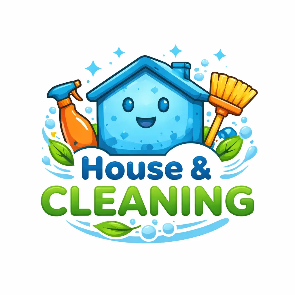 Cleaning & Household